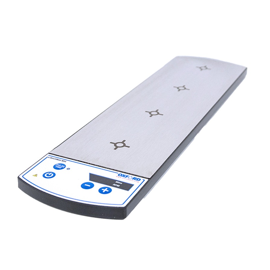 Oxford Lab Products - Magnetic Stirrer - MS4-220V